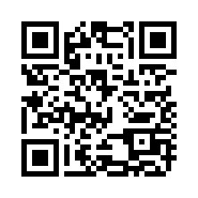 QR Code for 32AcNjsXvkin4Ci8v92gASsM3qUMS9LizP