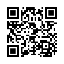 QR Code for 32AcPyNYWZsMPdfnNnA3SnP4Uoeb4LDpMM