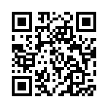 QR Code for 32AcSKKk6523yuooBDKTecgPLpiosCihCY