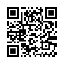 QR Code for 32AcU3UCHJKWgtFoRiLS9ctXjiHmUbwgXR