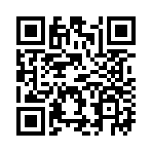QR Code for 32AcUgbKoLssL3cUou92uSTKyG8EYyXPm8