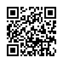 QR Code for 32AcbccHQeJBW66ambuw8zNQSECiD4cHNf