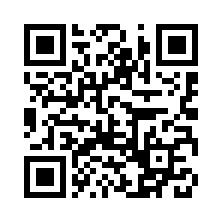 QR Code for 32AcchAeVfiiQD2Jq97UP92C9FQdKDBiKE