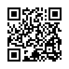 QR Code for 32Acg1LNQeRSMjcaDEHSpUi9yHN38acDWE