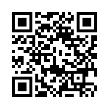 QR Code for 32AcgAFz1jcha7BTJePLbL9oiMVa7tHNBL