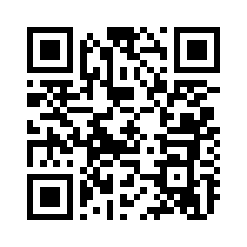 QR Code for 32AckubEsPec8Ff1yiYRzZY7a5qStjhsdb