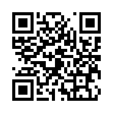 QR Code for 32AcnCELZ6kVr2ComfdLxCSaLovTFrxX8v