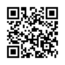 QR Code for 32AcpvUDfeFgJaZbZrVb5PsQBxN8RVFYKv