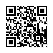 QR Code for 32AcsoJmhnc5HfbmT5GXaMAwYXEMoL9DXu
