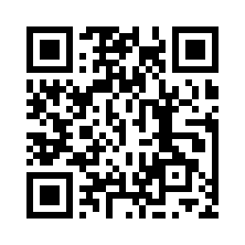 QR Code for 32AcuypGKRTjtLGdWhnHapsHefTqpzV928