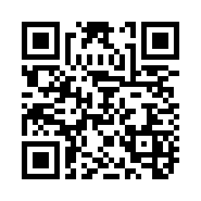 QR Code for 32Acv19rpMv6FGW4rn8GUeqV2paaCrcKdS