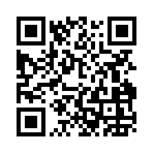 QR Code for 32Acx89C4DedgRXteKpjtSxFaPZ2jpEbE6