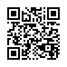 QR Code for 32Ad217e4YmB6SoG1xLw1DC2eXCJRZfgcr