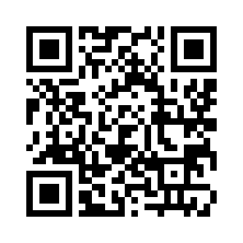 QR Code for 32Ad2GLxML331U8x7Ve4fpDJbjpa825CME