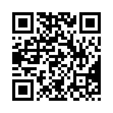 QR Code for 32Ad58MxUcXkVrtZZm4G2YehQtkV4EvUTp