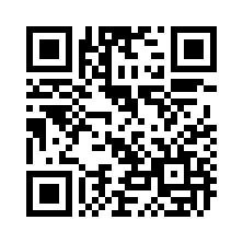 QR Code for 32AdBtk5gg26s8p6f9bVfbNUJWvr4c1tzt