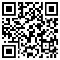 QR Code for 32AdEEigrvyZWNgDdkLxztJ8C9vWHNENW2