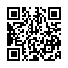 QR Code for 32AdEFo73dSs8pq21m89Kvm211ZsAsFHef