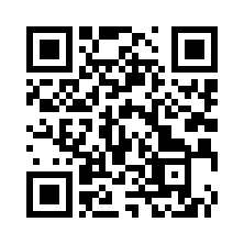 QR Code for 32AdFnRJxmRST8XbU7fm6K1N6ujYu5hPs6