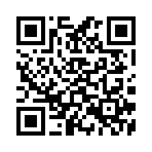QR Code for 32AdHhWqtVmCJjQLazTCoBn22H3eWa72aH