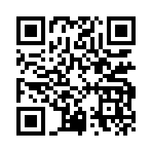 QR Code for 32AdLdQFb9gZCHrEjEhgmQP86UmQ1CnEHB