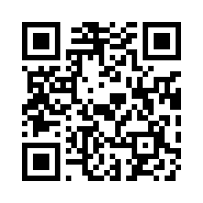 QR Code for 32AdMpPePQ2XtCk89YVE4f7ifPRZDpcWX3