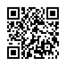 QR Code for 32AdPK5L2bScTmntQ31gvv1jjyN45YqsJs
