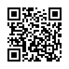 QR Code for 32AdTqyNAD1sEWXFLJvUnKCXmaUTwn7dWZ