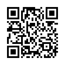 QR Code for 32AdZAaig969T5MRA2bYCL2CnepDziJxon