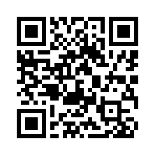 QR Code for 32AdhMQnXvSw3gtiBxzDaVkYndiruJoFaS