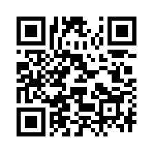 QR Code for 32AdhcPiJ6eNQ5K4kCx1C4UqYKPKfAsALt