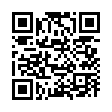 QR Code for 32Adkm6dKKXCfdu9SCi1CVKSn6bq2Mvsjw