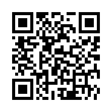 QR Code for 32Adn4JTnBqrUnH7xhQmMccPbSWUDTiDup