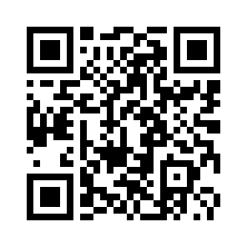 QR Code for 32Adn87o7EQrLkEBhLGtb9aR82YiqN2TCB