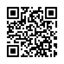 QR Code for 32AdoLmxmCa8Z3tBvMJWNXZePotpNgJkWr