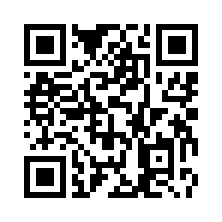 QR Code for 32AdqY8a4z9W2FnG97Z69XJgLBP2JXCuCa