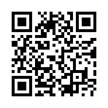 QR Code for 32AdsfRyqVaDYsNHochdrE1vXthZSbd2GS