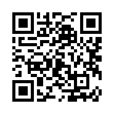 QR Code for 32AdvS2BAPhH4ndHqPbqzAtWdY9APoBX8k