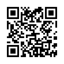 QR Code for 32Adx8n7j92D9v7U4KyEp2Cu2SWkyqqBY4