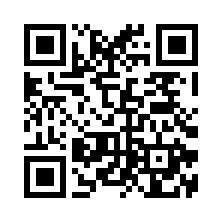 QR Code for 32AdzDGfeUvHV3UCS2VT8qZrH4imnVUmFS