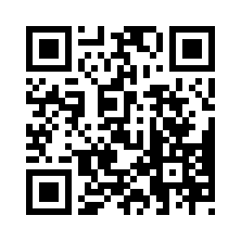 QR Code for 32Ae7pULmXMoWCVfGvcDxSCybDMXiRUX16