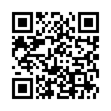 QR Code for 32AeDPX43wVqejW694ta5F39QeaYoXPCRc