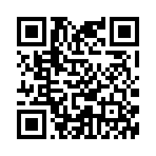 QR Code for 32AeFYZGo5t9MaEYVTB2pf2L2dMYx5hB1T