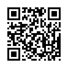 QR Code for 32AeFduXjY9RbkVYA6cQJkNa2hJoyQSTZZ