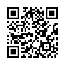 QR Code for 32AeK5LLnQWdeLsudKgrg4pCUyLi8z44r5