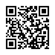 QR Code for 32AeMiSSHw8BcNPqB3EGuA8Tr4Jy14Cjir
