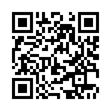 QR Code for 32AeV8RurmA44VCzZTLBsd2V79FLNiK9cS