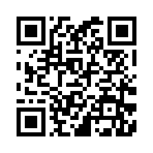 QR Code for 32AeZAbaC15LU483R44JvhBeghsF8xWuNM