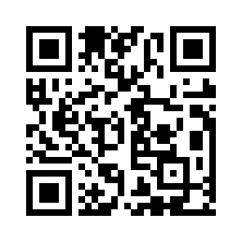 QR Code for 32AeZYNVTvctpXBHeuo56YZfQqqT5asfbo
