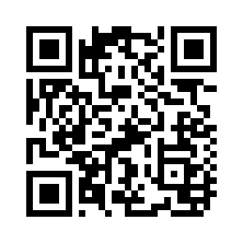 QR Code for 32AecqM3vYwnRWYCpEGK63RCfS8Aw1aBTz